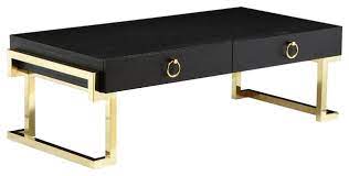 Silent clicking and scrolling mean you can work without disturbing anyone around you. Julia Coffee Table Contemporary Coffee Tables By Pangea Home Houzz