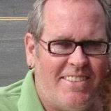 Glen Sharp Email & Phone Number