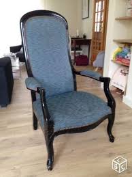 Fortis plaque de mousse en polyuréthane rg 25/44 40/40/10cm pour tapisserie d'ameublement. Fauteuil Voltaire Ameublement Nord Leboncoin Fr Ameublement Fauteuil Voltaire Fauteuil