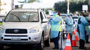 Rules and restrictions for entry to nsw apply when a concerns notice identifies interstate hotspots, affected areas and places of concern. Wxx8bfeeaelqdm