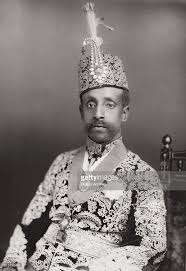 Hassan Ali Mirza 1846 1906 First Nawab Of Murshidabad Circa 1877 By Rohit Sonkiya History Of India Royal Indian History Of Pakistan