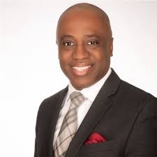 InsurTech Hartford Symposium 2024