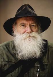 Daniel Baena (danelbaena_6)