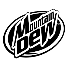 Free Free 64 Mountain Dew Svg SVG PNG EPS DXF File