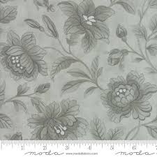 We did not find results for: 56 Wide Fabric Gray Color Myl Sold By The Half Yard Sold By The Half Yard Hat Making Hair Crafts Craft Supplies Tools