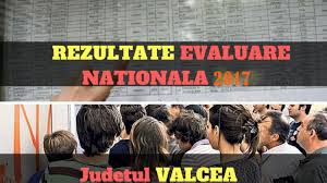 We did not find results for: Valcea S Au Afisat Rezultatele La Evaluarea NaÅ£ionalÄƒ Vezi Notele Gazeta ValceanÄƒ