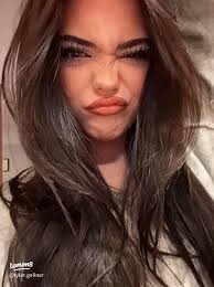 Mwuah 😘: A Celebration of Love and Connection