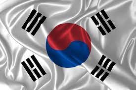 류현진은 16일(이하 한국시간) 미국 버펄로의 세일런 필드에서 열린 뉴욕 양키스와 홈 경기에 선발 등판해 6이닝 동안 5. 3ê°œ ì´ìƒ ë¬´ë£Œ íƒœê·¹ê¸° ë° êµ­ê¸° ì¼ëŸ¬ìŠ¤íŠ¸ë ˆì´ì…˜ Pixabay