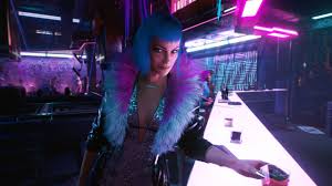 By tamoor hussain on october 28, 2020 at 12:49pm pdt Cyberpunk 2077 Delayed Again Again Here S Why Slashgear