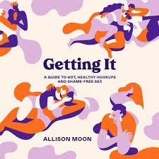 Some have already lost their marriage battle and don't want to go down that awful road again. Health Fitness Sexuality Audio Books Download Instantly Today Audiobookstore Com