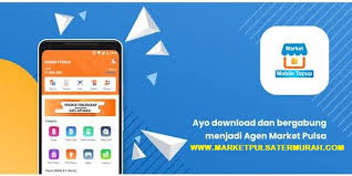 We did not find results for: Cara Buka Kios Online Pulsa Indonesia Tanpa Modal Market Pulsa