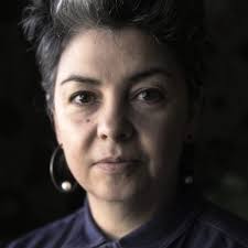 Yvette Hamilton — Bundanon