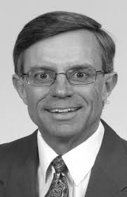 ILLINOIS MILK PRODUCERS' ASSOCIATION