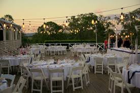 Top 20 Rustic Wedding Venues In Brisbane