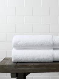 About 0% of these are towel. The 12 Best Bath Towels In 2021