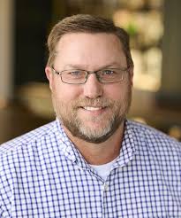 About Our Real Estate Team