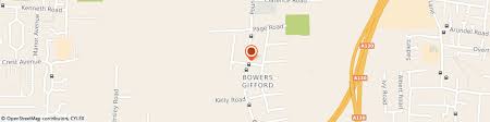 Dial A Beer North Benfleet Smilers Farm