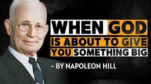 WORKING BACKWARDS: Insights, Stories, and Secrets from Inside Amazon