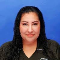 Patsy Morales's Instagram, Twitter & Facebook