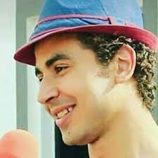 Mohamed Anwar Lover محمد انور الصفحة الرئيسية فيسبوك