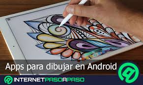 Game bắn súng chiến thuật đỉnh nhất từ garena. 20 Aplicaciones De Dibujo En Android Gratis Lista 2021