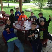 We did not find results for: American Restaurant And Ice Cream Shop Seneca Farms Penn Yan Ny