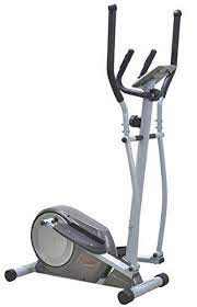 Sunny Sf E3609 Magnetic Elliptical Bike Sunny Elliptical Trainer Recumbent Bike Workout Elliptical Machine