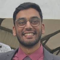 1000+ Profile mit dem Suchbegriff „Tevin“