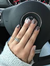 17 Trendy Nails Shellac Ideas Winter Ring Finger Nail Colors Nail Colors Winter Manicure