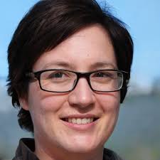 Carmen Melton Online 69674