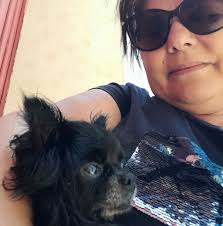 Celebrating the 25th Religious Anniversary of Sr Josette Vella and the 50th  Anniversary of Sr Pauline Micallef, Sr Miriam Grech, Sr Vincensina Urpani,  Sr Grace Debattista and Sr Louise Azzopardi. Ad multos