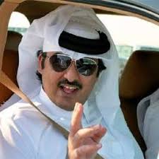 تميم بن حمد آل ثاني (و. ØªÙ…ÙŠÙ… Ø¨Ù† Ø­Ù…Ø¯ Ø¨Ù† Ø®Ù„ÙŠÙØ© Ø¢Ù„ Ø«Ø§Ù†ÙŠ Posts Facebook