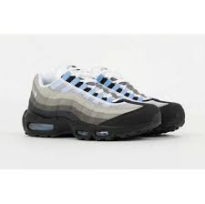pin di photography ideas su shoes