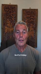 25 YEARS OF RESEARCH IN 5 POINTS