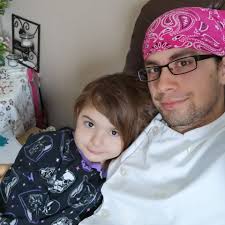 Fundraiser by Nick Hiebert : Preventing Significant Disruption to My Kid's  Life