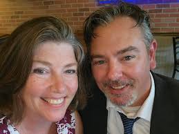 Aileen Cornell and Neil Cornell's Wedding Website