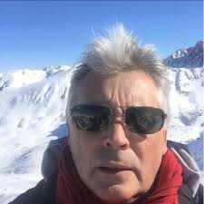 ➡️ Damien Onorre, président du Syndicat des Vignerons de l'Aude, et Franck  Saillan, vice-président, ont tenu aujourd'hui une conférence de presse afin  de dresser un état des lieux de la situation dramatique