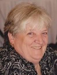 Karen L. Lapierre Obituary December 18, 2011