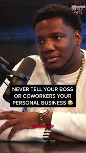 @raphousetv2's video Tweet