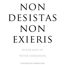 Inspirational Latin Phrases Best 25 Latin Quote Tattoos Ideas On Pinterest Latin Latin Quote Tattoos Short Quote Tattoos Latin Quotes