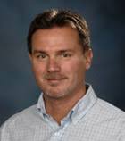 Curriculum Vitae for Weist, Mark D