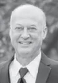 Karl Petry's Instagram, Twitter & Facebook