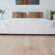 Here's what you need to know before you start. Pros And Cons Of 5 Popular Bedroom Flooring Materials