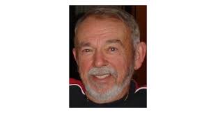 William Meserve Obituary (2014)