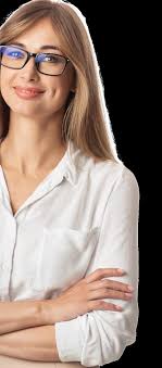 NMP National Mortgage Professional March 2024 by ambizmedia