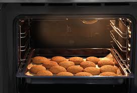 If you've ever had a great idea for something new, then you know some testing is necessary to work out the kinks and make sure you get the desired result. Top 15 Easy And Smart Cooking Methods