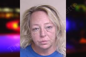 Heather Idema — Walker County