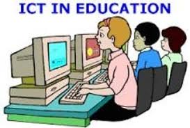 Information Communication Technology Ict Has Had A Great Impact On The Education Sector At Large Consequently The 21st Centu In 2020 Ict Education Teaching Process