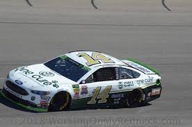 How much should i pay? Bowyer Seeking Animal Cancer Cure Through One Cure Working On My Redneck