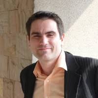 Philippe Michaud Email & Phone Number